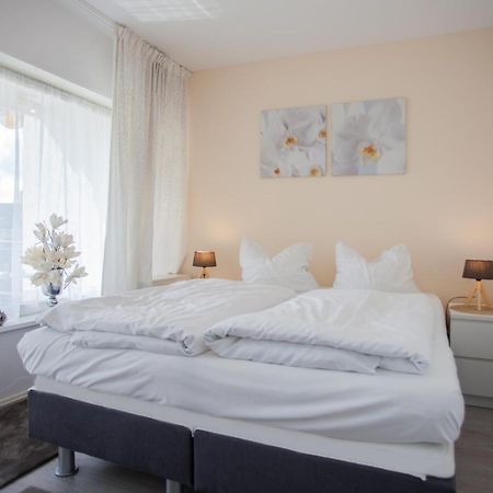 Welcome In - Am Bergelchen 60-B, Winterberg-Niedersfeld Extérieur photo