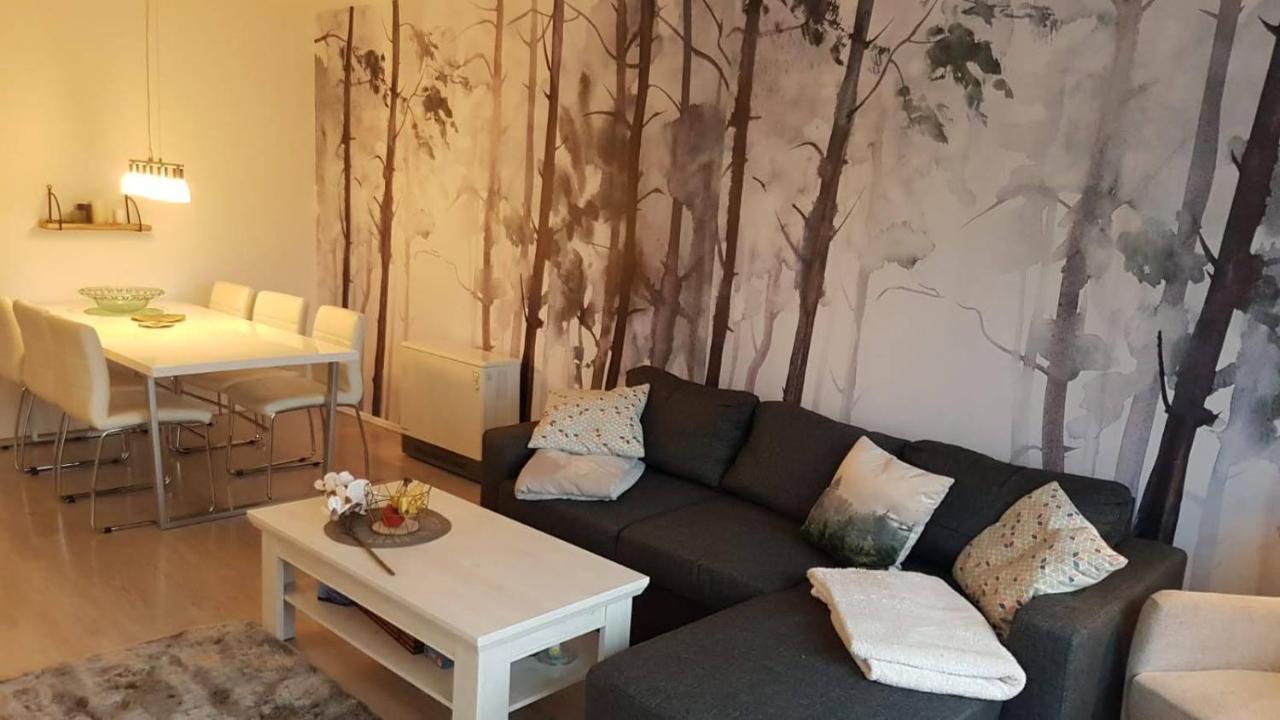 Welcome In - Am Bergelchen 60-B, Winterberg-Niedersfeld Extérieur photo