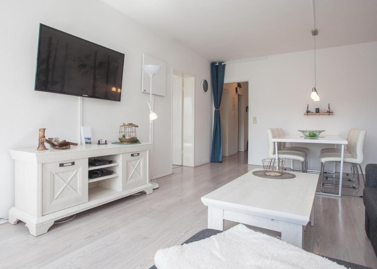 Welcome In - Am Bergelchen 60-B, Winterberg-Niedersfeld Extérieur photo