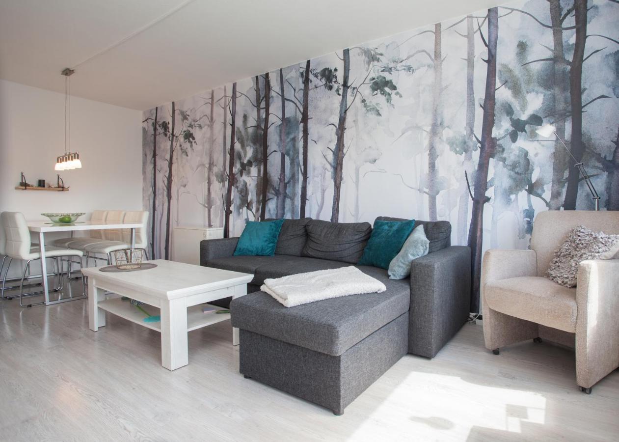 Welcome In - Am Bergelchen 60-B, Winterberg-Niedersfeld Extérieur photo